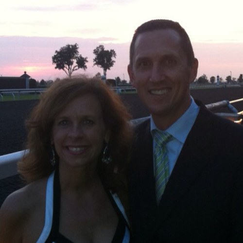 atgraves4's profile picture. 