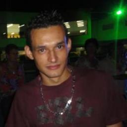 edyscp@hotmail.com meu msn add ai