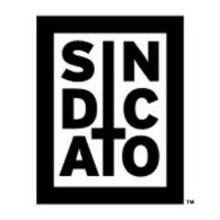 Sindicato Cigars (@sindicatocigars) 's Twitter Profile