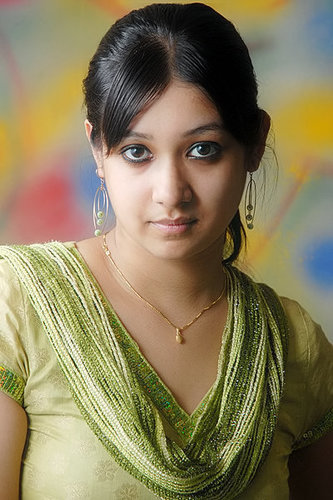 MEMBER #FB #TFB #TEAMFOLLOWBACK #FOLLOWBACK #FOLLOW4FOLLOW #TFBJP #TEAMSHOUTOUT