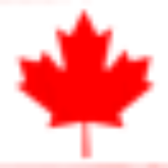 GovSecure's profile picture. 