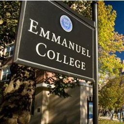 We are the Emmanuel College Photography Club!