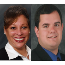 elementsstem's profile picture. STEM Educators, Curriculum Developers, Professional Development Providers, Program Consultants, & Lifelong Learners.