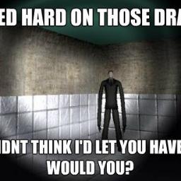 slendertainment's profile picture. This is my youtube channel main page for posts and video upload postings. subscribe