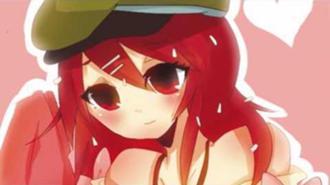 H-hello!...I-I'm Flaky...I'm Really nice once you get t-to Know me!....P-please don't Hurt M-me! ^_^ {RP/Currently Single}