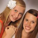 Kaitlyn Cotter - @kcsoccer1013 - Twitter