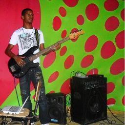 joakimios's profile picture. 