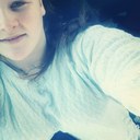 Ciarra Danielle Ball - @CiarraBall - Twitter