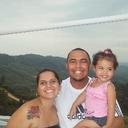 CAROL COSTA (@00CAROLCOSTA00) Twitter