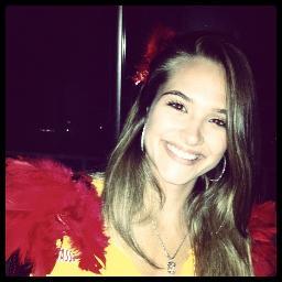 Saiba tudo sobre famosos...(Oficializado por @vini_mozolla 19:36 05/06/2012)(oficializado por @mary_lessa ás 22:24 06/06/2012) Since:03/06/2012..