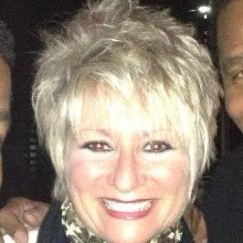 roxsworld's profile picture. Artist Relations Manager--Audio-Technica U.S., Inc.