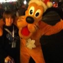 levi walsh - @levi457 - Twitter