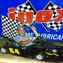 Jeff Starr - @JeffStarrdogg - Twitter