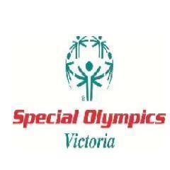 SpecialOlympicV's profile picture. Special Olympics Victoria is dedicated to providing an opportunity to participate in sport for all athletes with an intellectual disability.