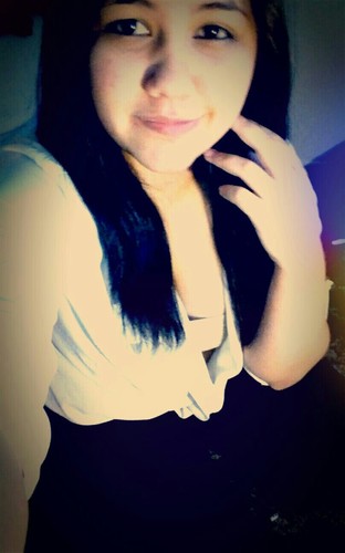 GuizarAngelina's profile picture. Tweet me ill tweet you!!!xD