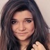 Regina Bruce - @eaton_regina - Twitter