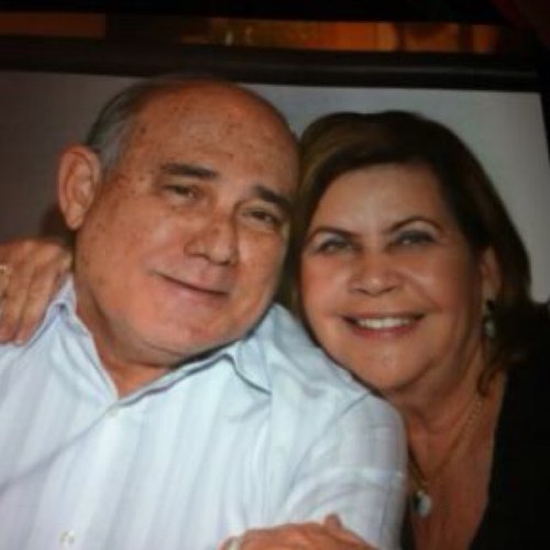 ZewilsonJose's profile picture. 