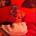 pam nettleton - @PamPamn29 - Twitter