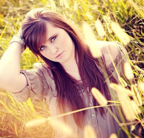 Darleneyy94's profile picture. I'm a Senior, that's ready to graduate, loves the Lord, and is so blessed with friends, family, and laughter!