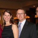 Cindy Haley - @jnchaley - Twitter