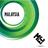 MEC_Malaysia's profile image