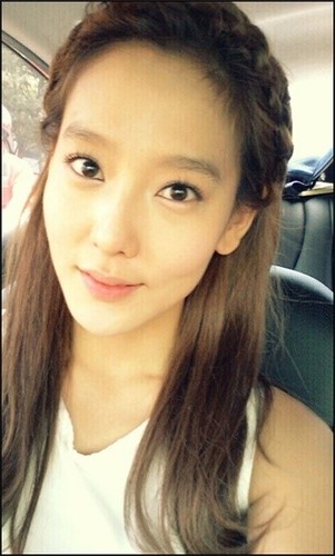 melodana_b's profile picture. [1986.07.17] (SM ent.) '다나원조봇' 입니다! 바쁘신 다나 님을 대신하여 팬서비스 해드리고있어요~ 실제 다나님과 관련된 봇,패계분들 외에는 맞팔,멘션 하지않겠습니다! (중복X) ★Real DANA ☞ @melodana ★