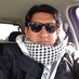 Marco Antonio Diaz (@marcodiaz50) Twitter profile photo