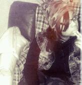 Follow My Bestfriend @Honeyyy___ :)