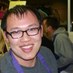 Jon Nguyen (@jonnguyencu) Twitter profile photo