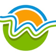 A professional and 100% green company dedicated in cleaning and restoring your fabrics!!