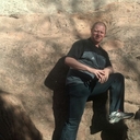 Russ Phillips - @JRPhillips09 - Twitter