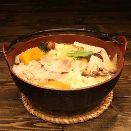 日々感じた事を私の自己満でつぶやいております。※新メニューやその他公式情報は、HP、Instagram、Facebookにて配信中！！