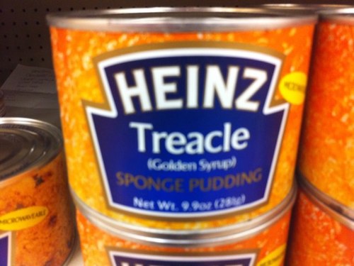 bobpetersen05's profile picture. 