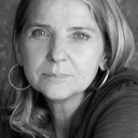 Corina Gamma - @CorinaGamma - Twitter