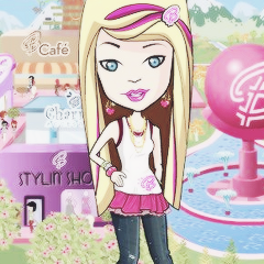 só sigo as barbie girls http://t.co/W2ghKqKNIH do site