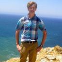 Michael Rohan - @MichaelRohan952 - Twitter