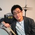 岡部朋幸 (@tomookabe) Twitter profile photo 岡部朋幸 (@tomookabe) Twitter profile photo