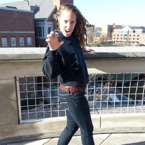 CallmeeCourtney's profile picture. 