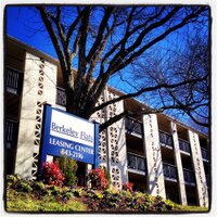 Berkeley Flats (@berkeleyflats) 's Twitter Profile