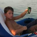 kaleb thomas - @k2thomas26 - Twitter