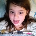 eryn ward - @ErynWard - Twitter