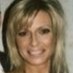 Sherry Hall (@sherryphall) Twitter profile photo