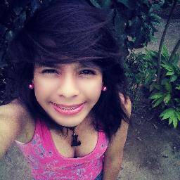 Agregame soy Genial;$$♥
