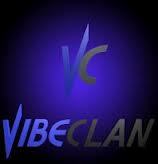 ViBeFuTuRe's profile picture. SubViBeFuture And M4DuB