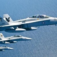 jolumar (@jolumarok) 's Twitter Profile