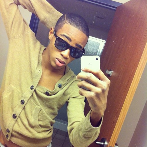 Cocky_Commonly's profile picture. I wear the crown... Heaux! TAS. Spring 2k12. #3. Notable Konfidence IG:paintmepurfect