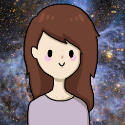 natalie blaireさんのプロフィール画像