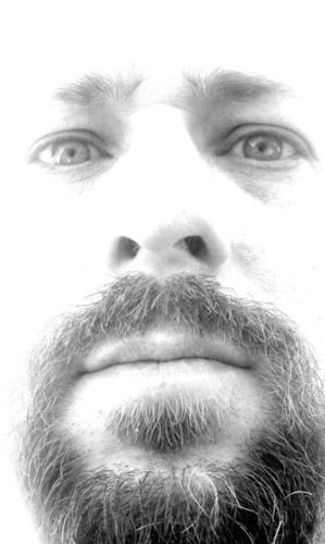 I do not sent tweets.....   (yet)