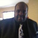 Lorenzo Erwin - @LorenzoErwin1 - Twitter