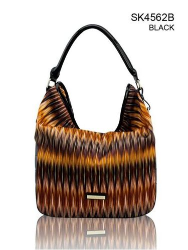 Carteras_venta Profile Picture